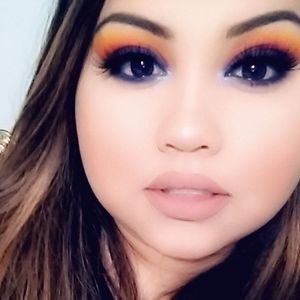 Meet your Posher, Maribel